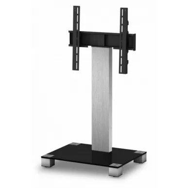 Стойка для ТВ Sonorous PL 2511 B INX